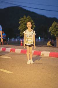 BIB: 9697
                            <button type="button" onclick="openModal(3390513)" class="btn btn-primary btn-sm float-right btn-popup" data-toggle="modal" data-target=".modal-high-quality">
                        <i class="fas fa-shopping-cart"></i> Add to Cart
                    </button>
                                            <button type="button" onclick="isThisMe(3390513, true)" class="btn btn-success btn-sm float-right btn-popup btn-isme hidden" data-toggle="tooltip" data-placement="bottom" title="นี่คือรูปของคุณใช่ไหม คลิกที่นี่เพื่อเอาเข้าอัลบั้ม">
                        <i class="fas fa-plus"></i> Add to album
                    </button>
                    <button type="button" onclick="isThisMe(3390513, false)" class="btn btn-warning btn-sm float-right btn-popup btn-isnotme hidden">
                        <i class="fas fa-ban"></i> Remove from album
                    </button>